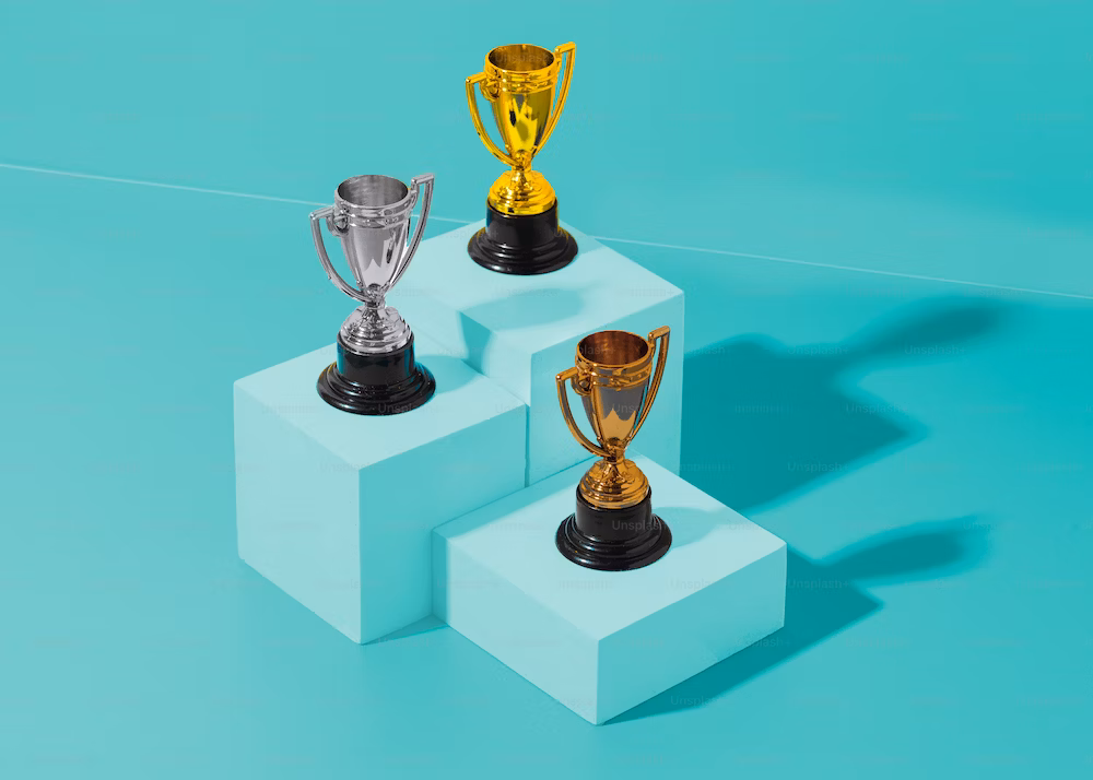 Discover High Paying Restaurants